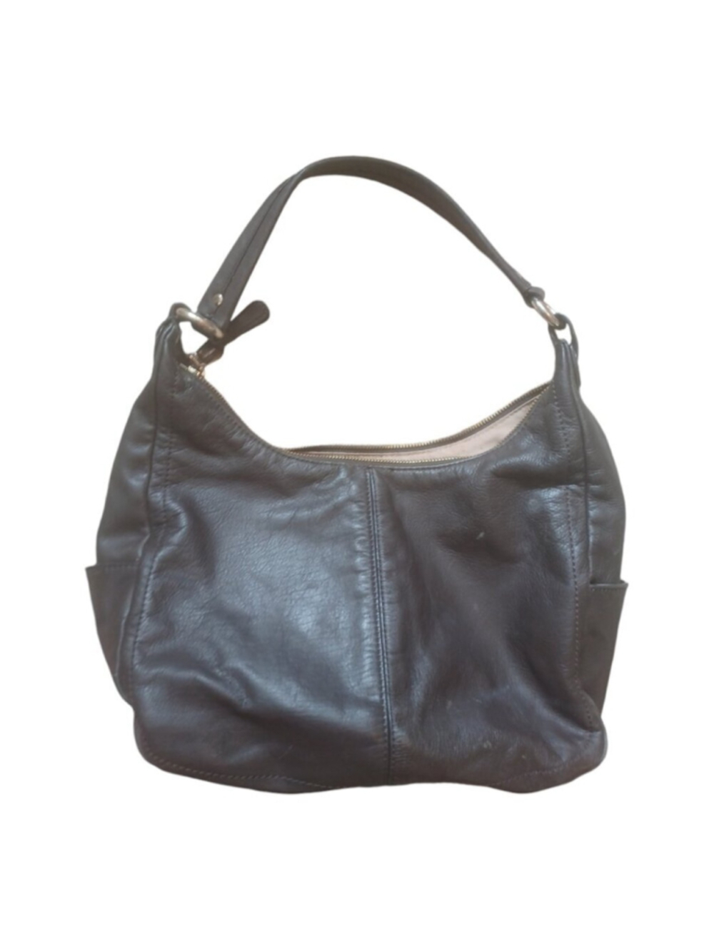 Cole Haan Leather bag